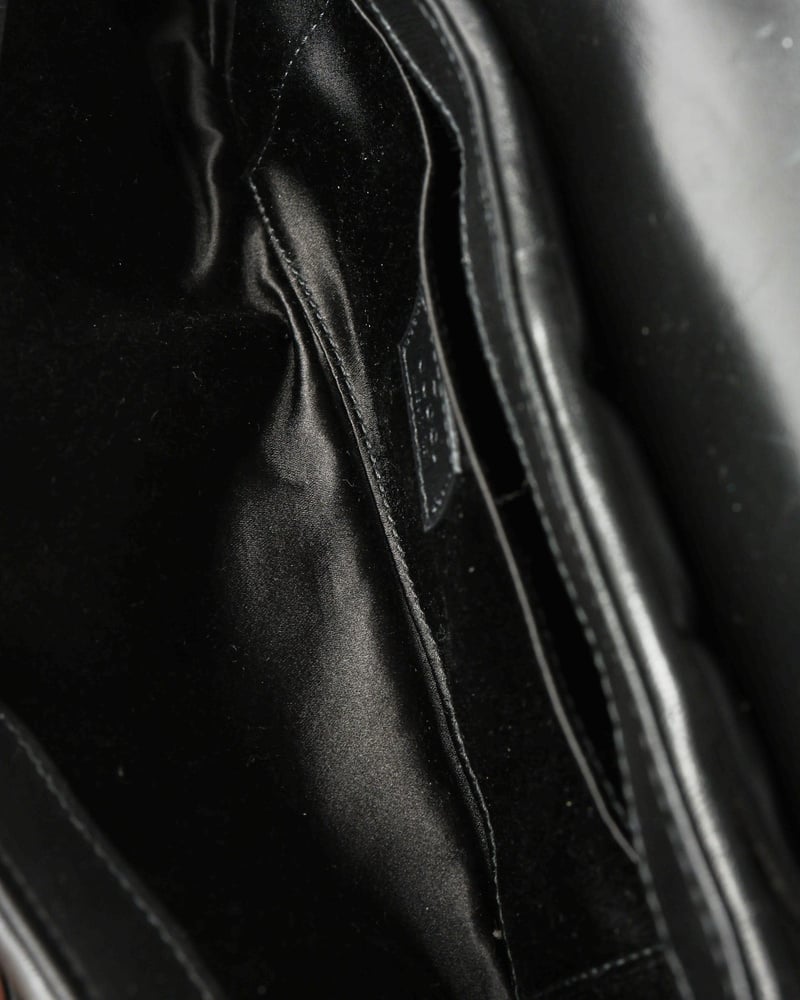 36702_90ade6d194_file-full