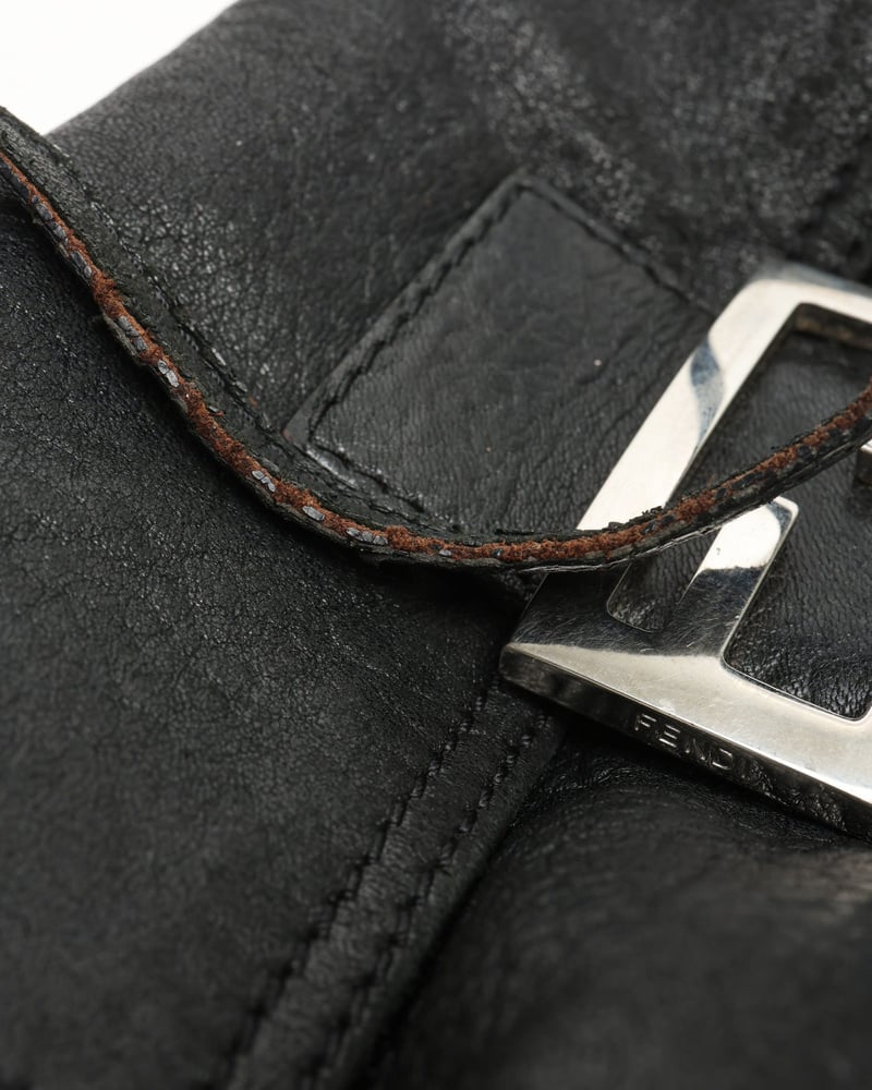 36711_424cc74f49_file-full