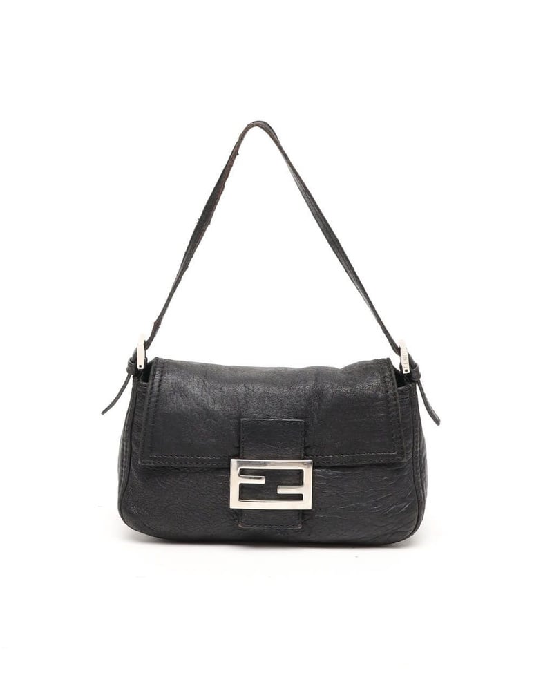 36711_76e622f583_file-full