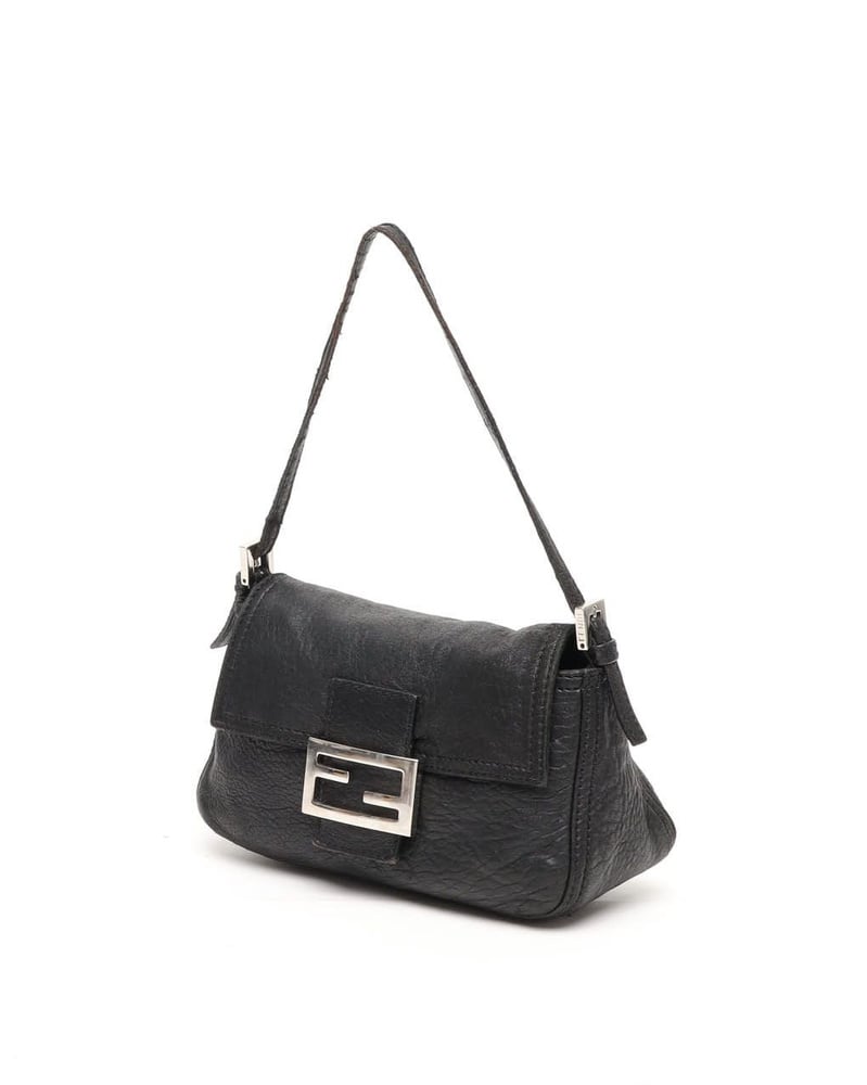 36711_e05e77bff2_file-full