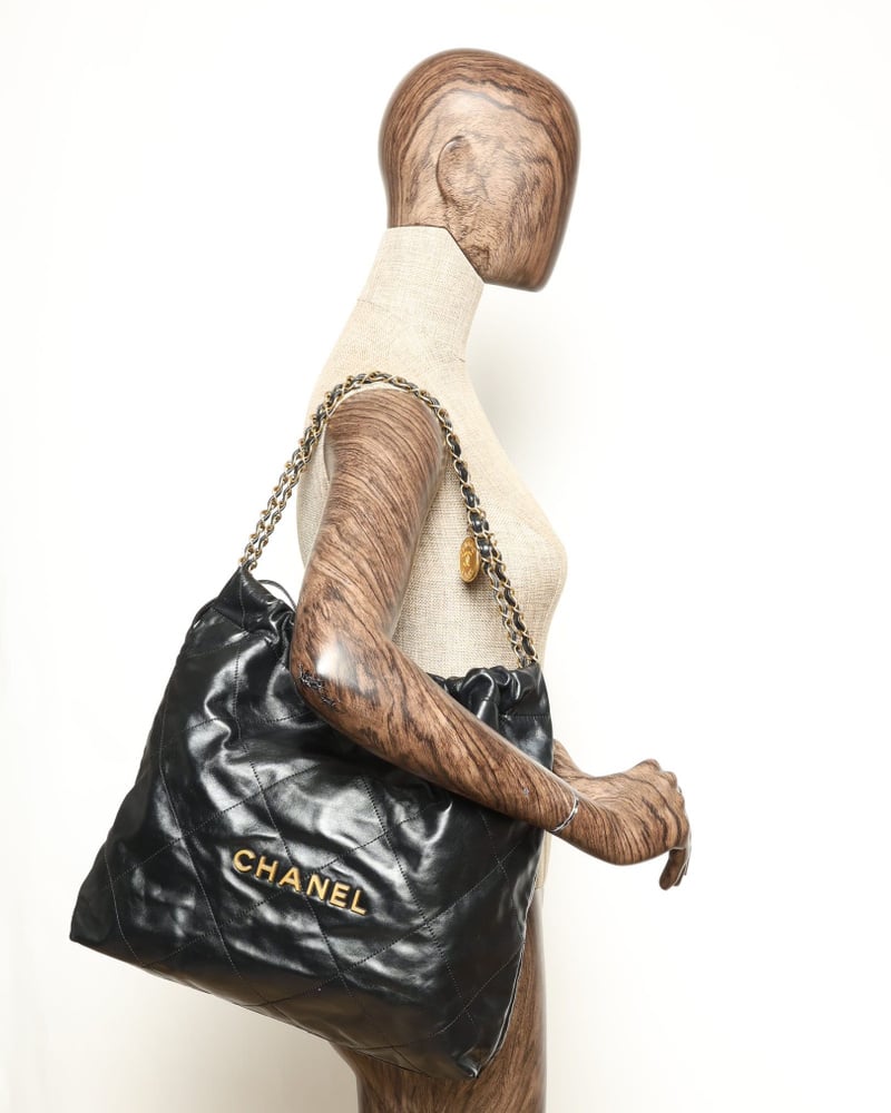 36719_367190d0b6_file-full