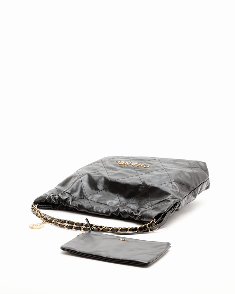 36719_5b102d489b_file-full