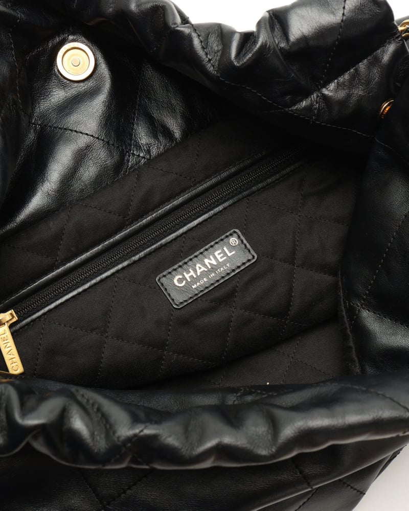 36719_d29d1d0795_file-full