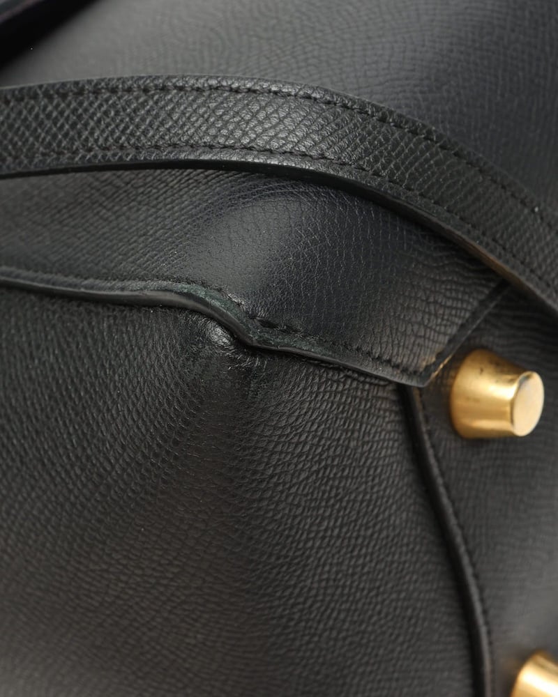 36733_0c9cee251b_file-full