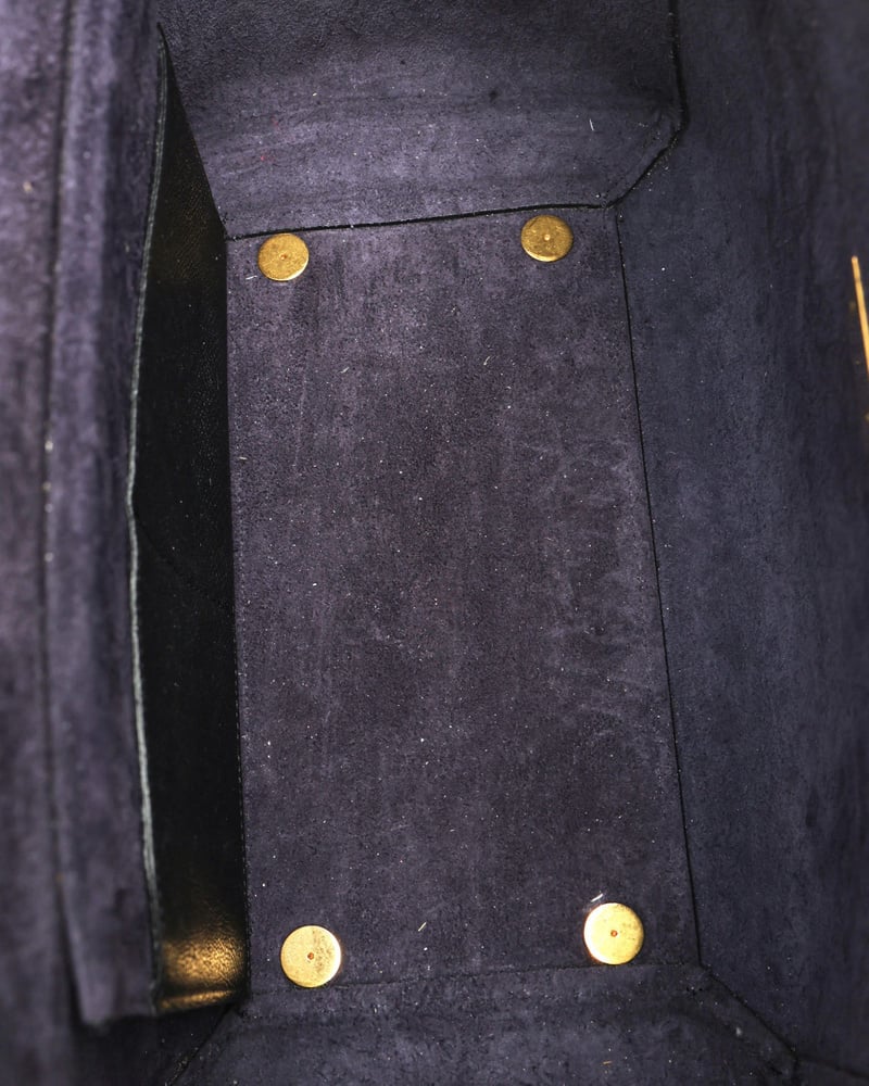 36733_e52ac20d83_file-full