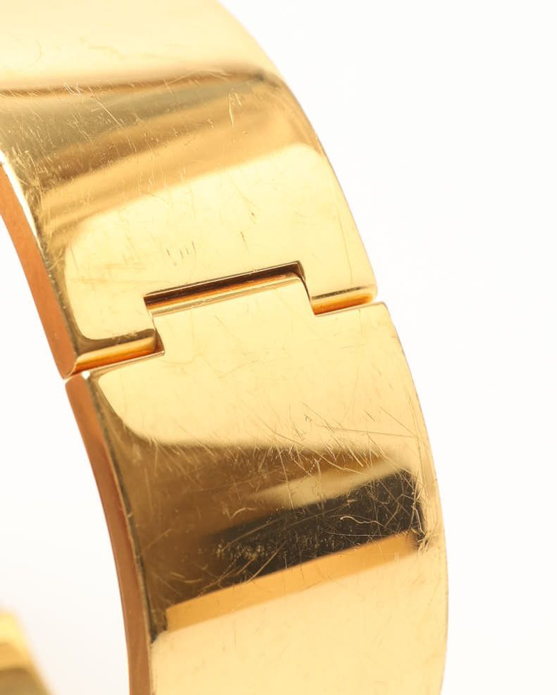 36734_69be6c925c_file-full