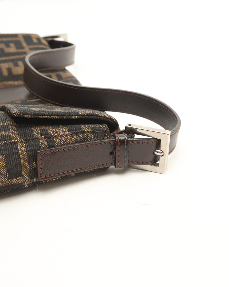 36757_66a956d81b_file-full