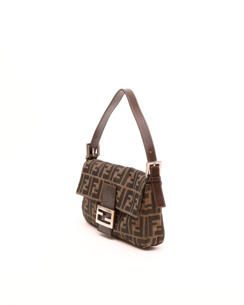 36757_e1bd11ee59_file-full