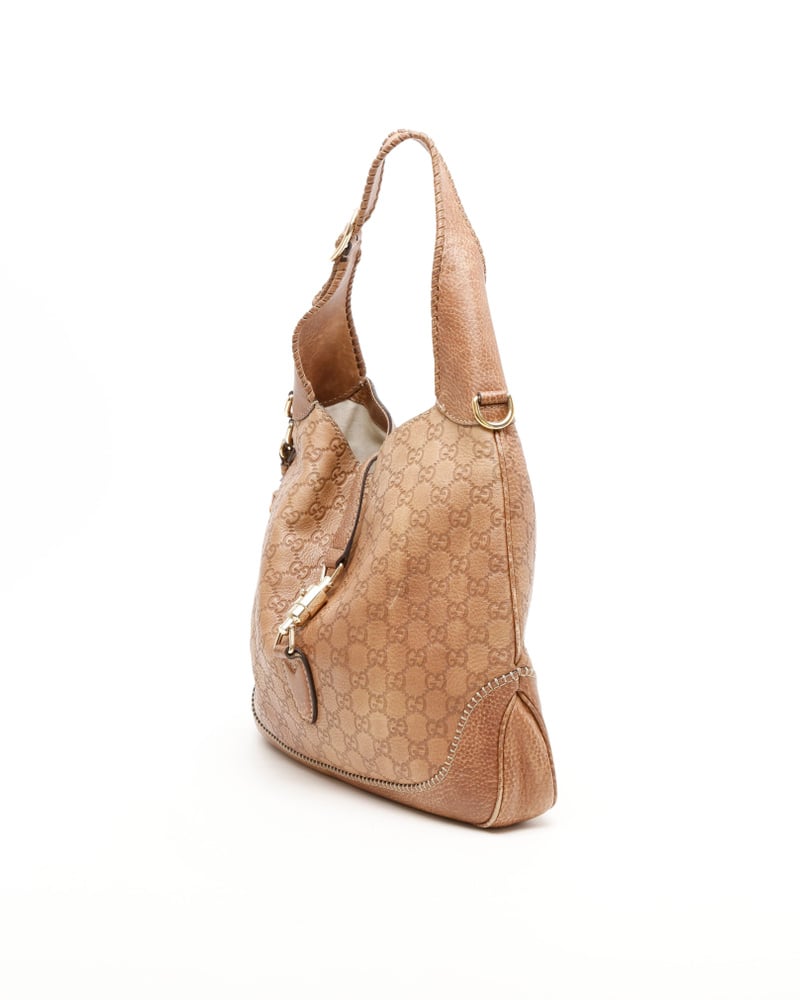 36759_12a0c9b56a_file-full