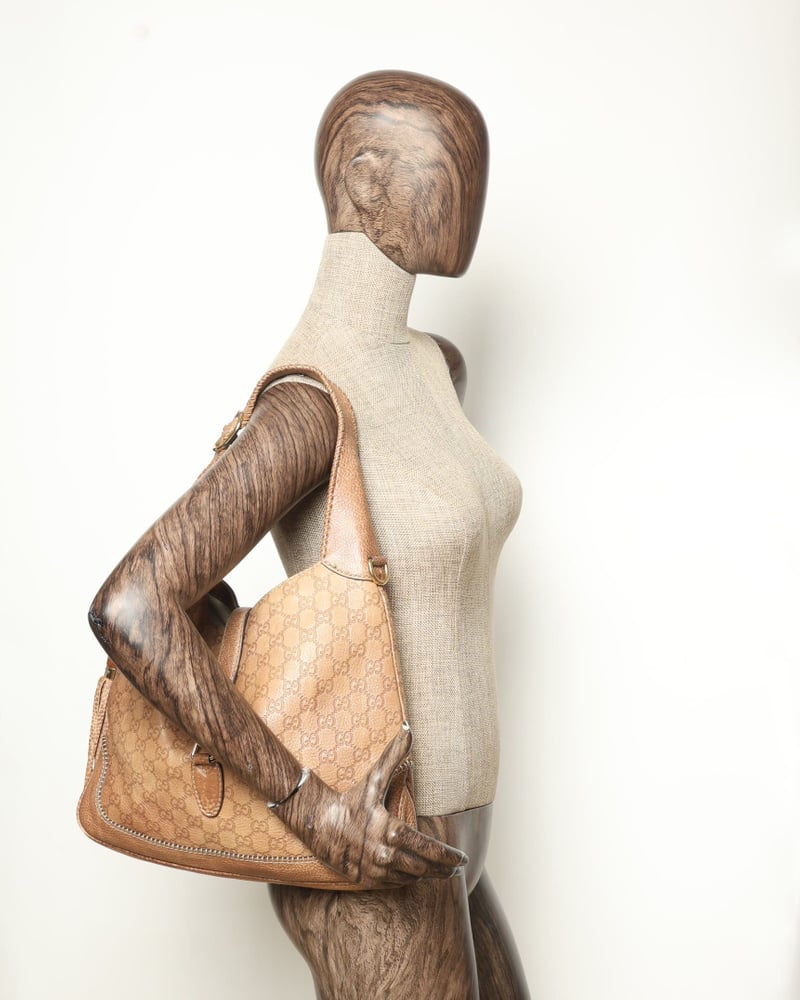 36759_cdf3bac599_file-full