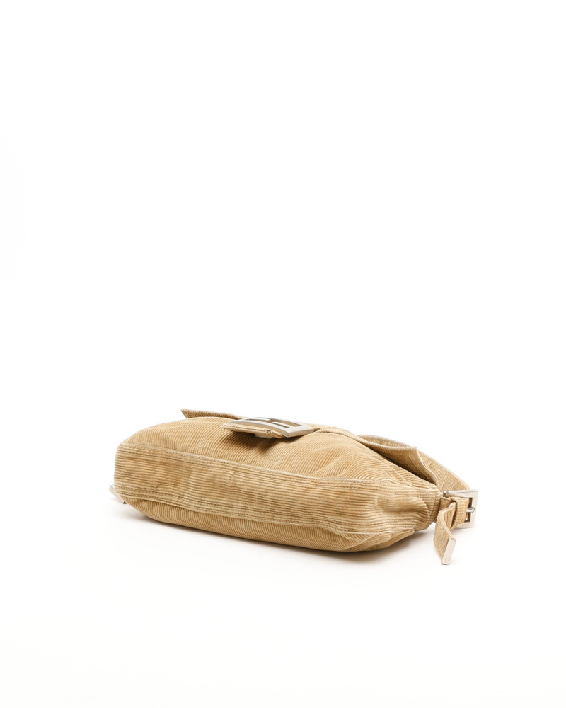 36760_4275e52500_file-full