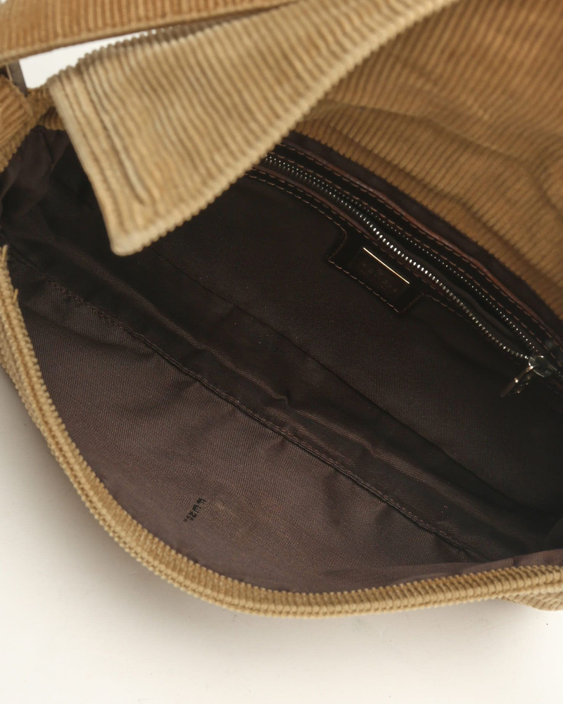 36760_fad4b16ab2_file-full