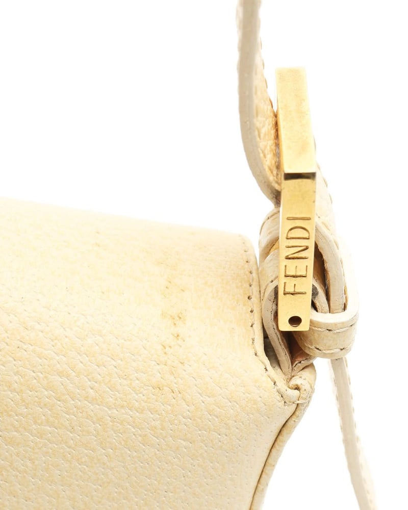 36762_09defed244_file-full