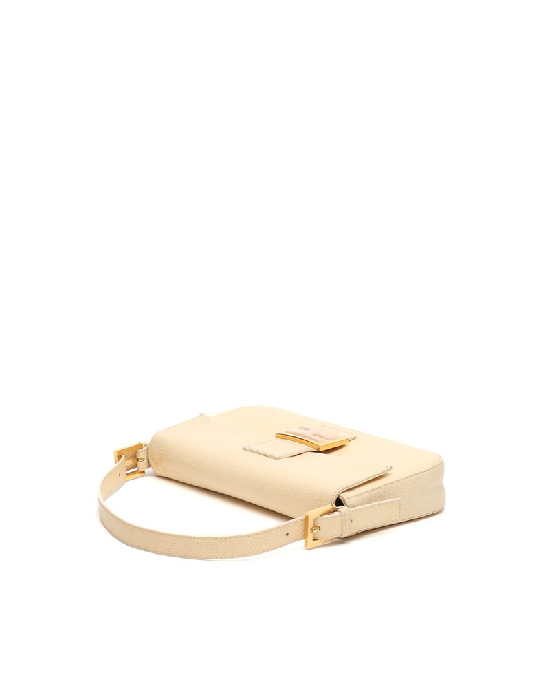 36762_1116672dc8_file-full