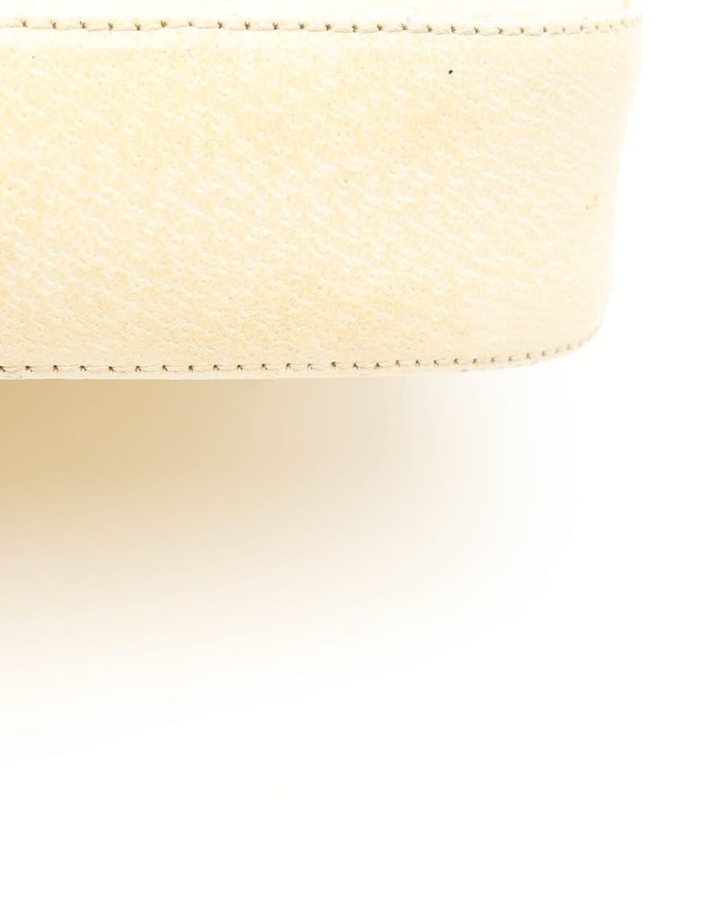 36762_14ae277063_file-full