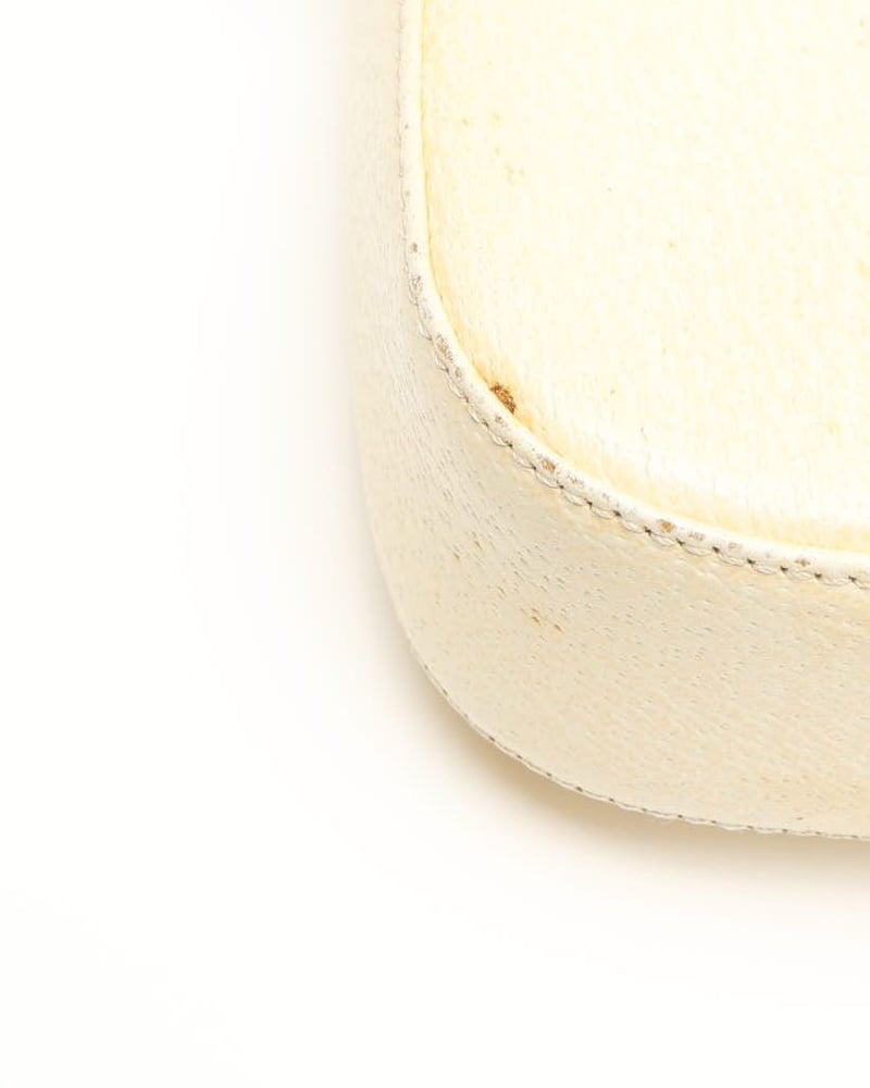 36762_20a7c3de2d_file-full