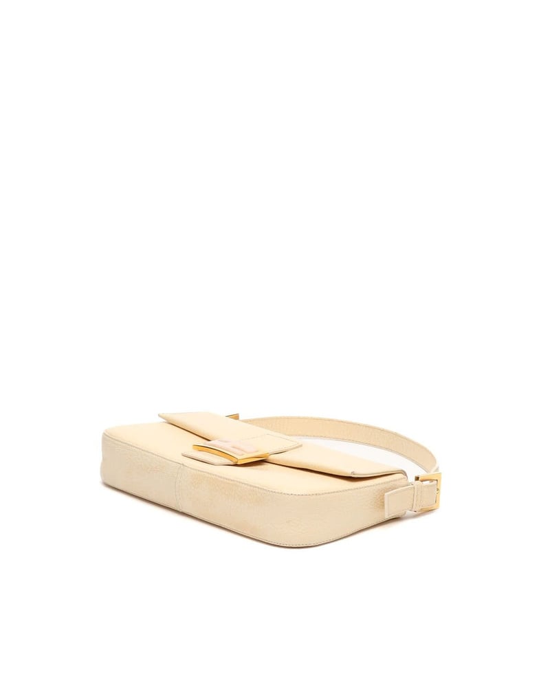 36762_74eb4a3ec5_file-full