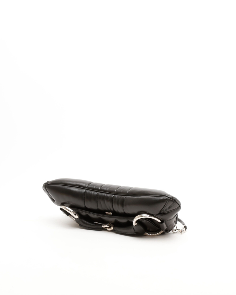 36771_9911c89ed7_file-full