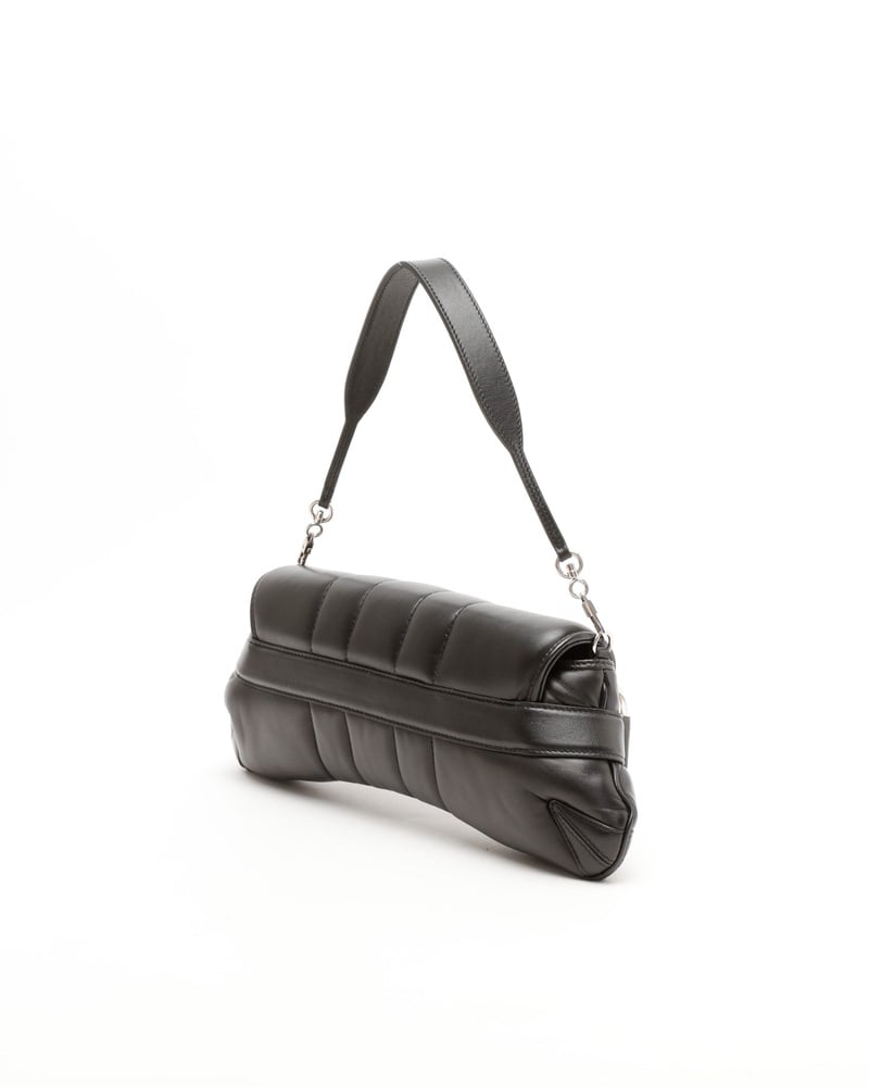 36771_b284fb1a59_file-full