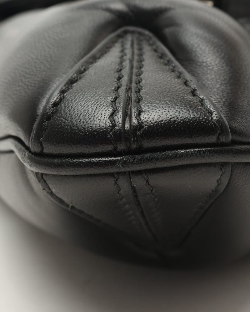 36771_d4529725c5_file-full