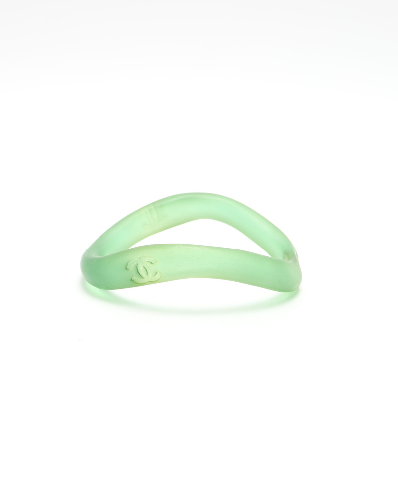 36786_93062525d0_file-full