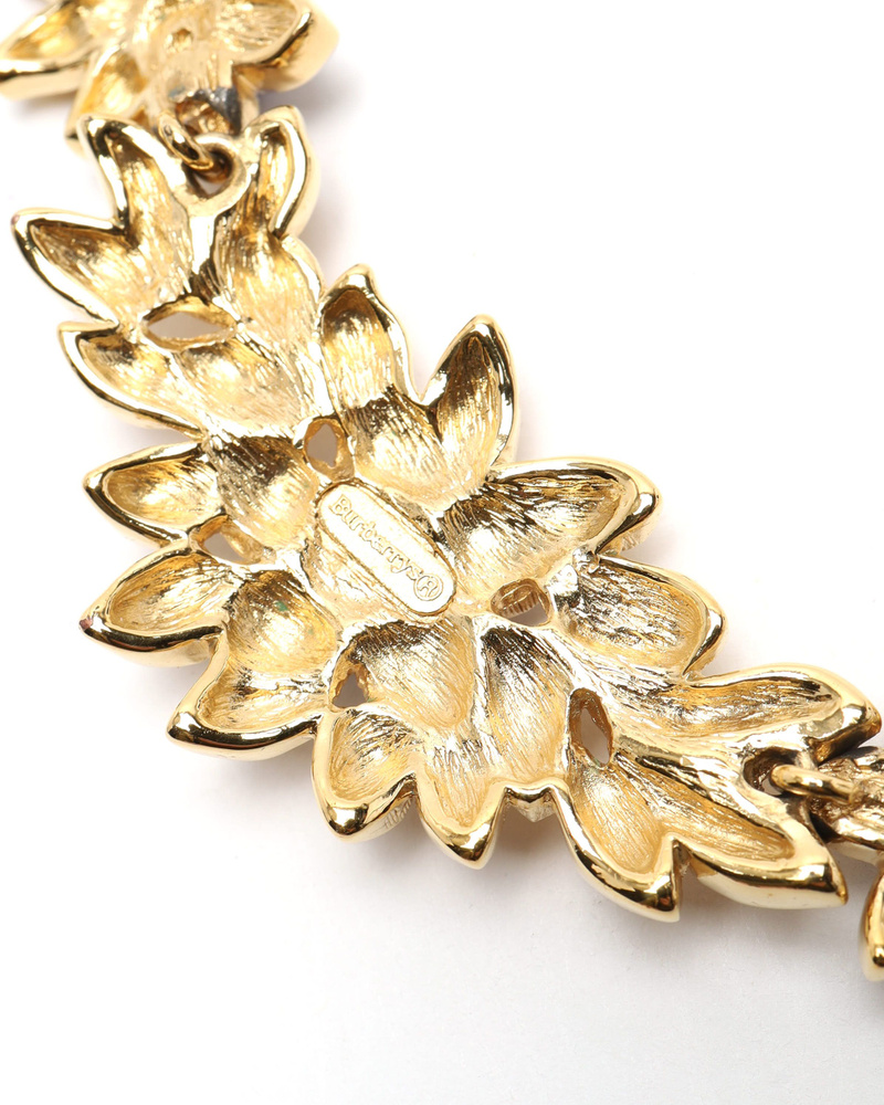 36791_5ea35e8f0d_file-full