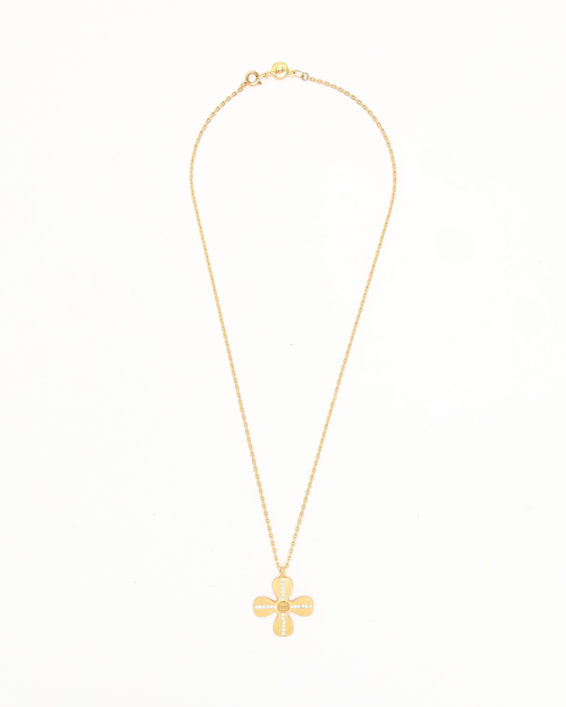 36792_8e898cb37a_file-full