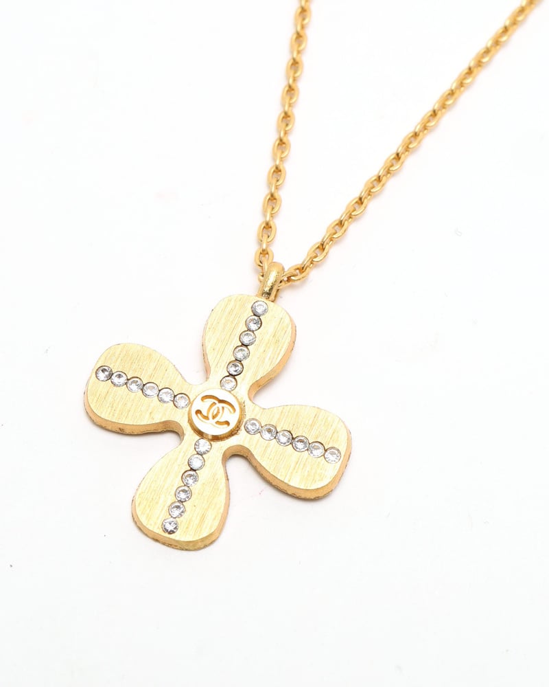 36792_ec2c951de1_file-full