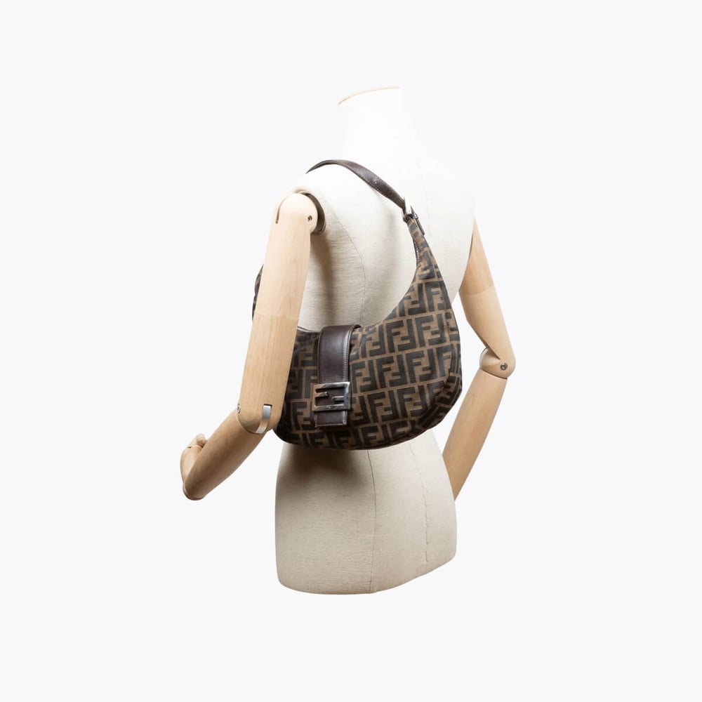 367_004c1dbf60-649-13775-5-full