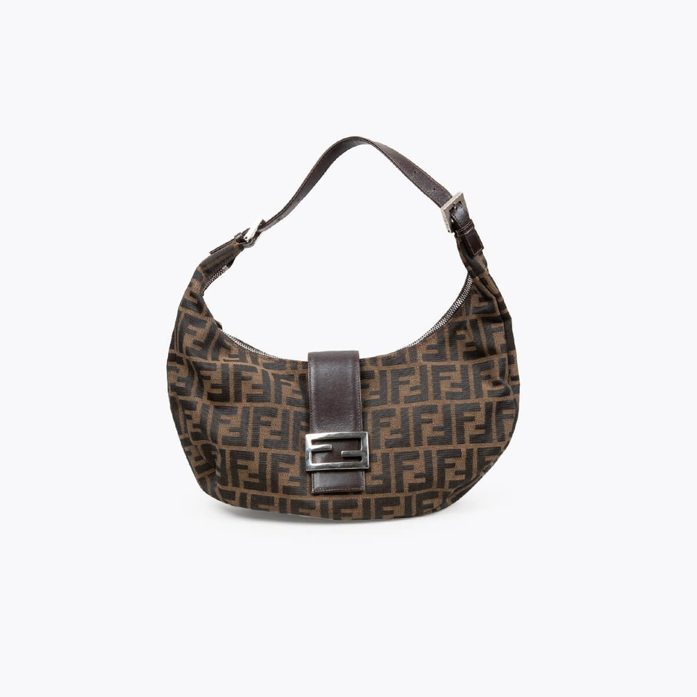 367_a2eee73885-649-13775-1-full