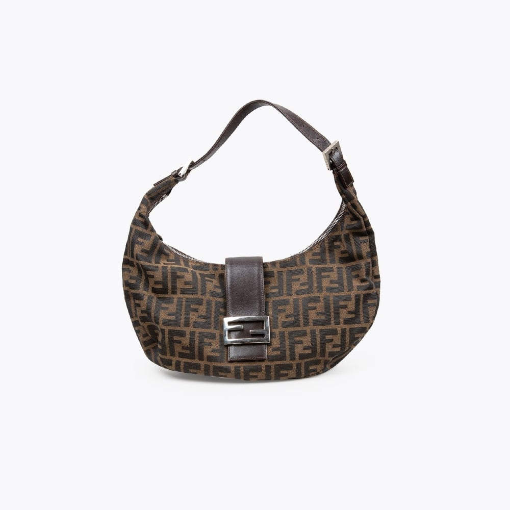 367_e63822a659-649-13775-1-full