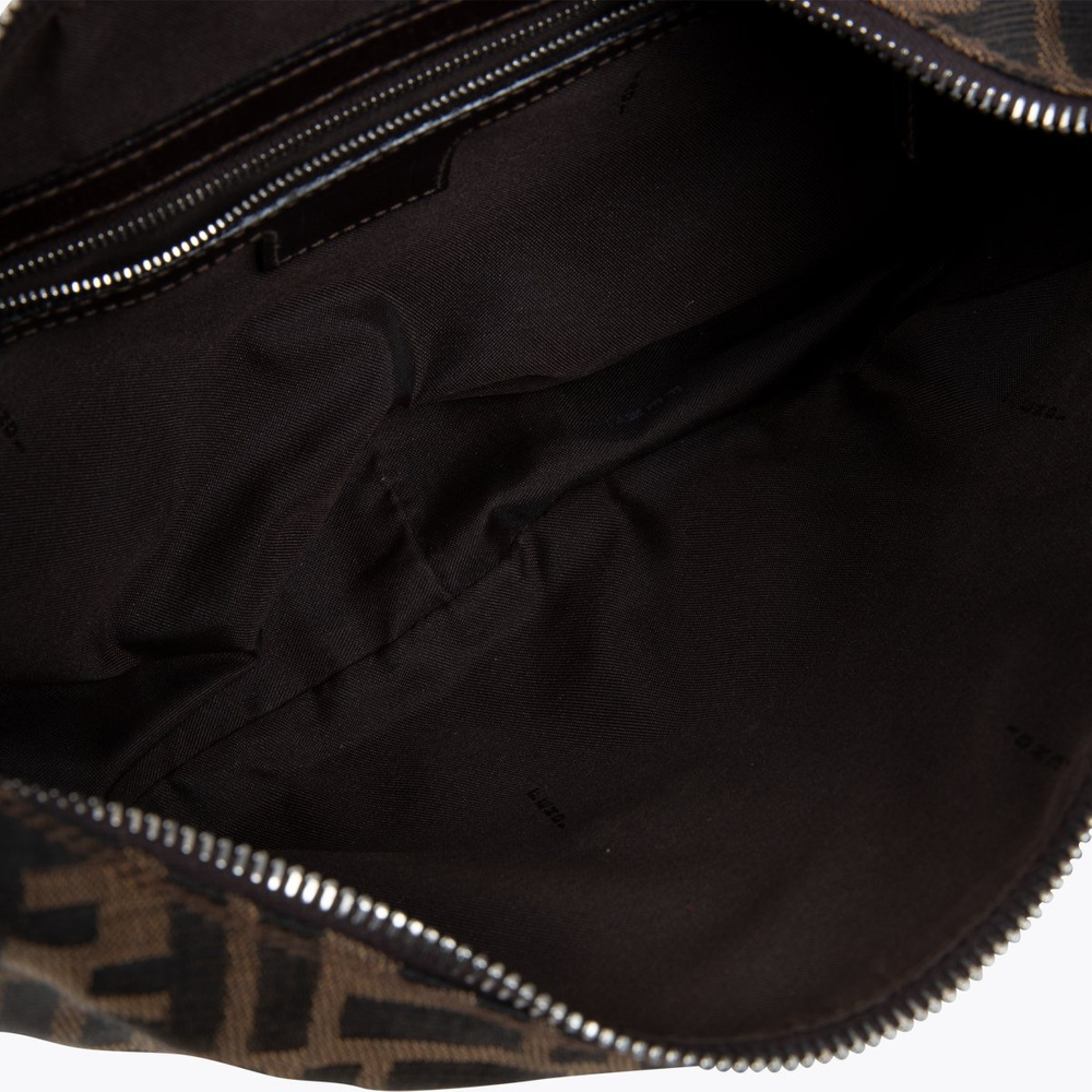 367_f794fd2f51-649-13775-7-full