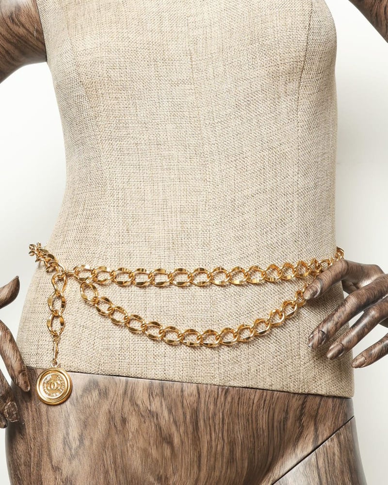 36807_03becd5aea_file-full