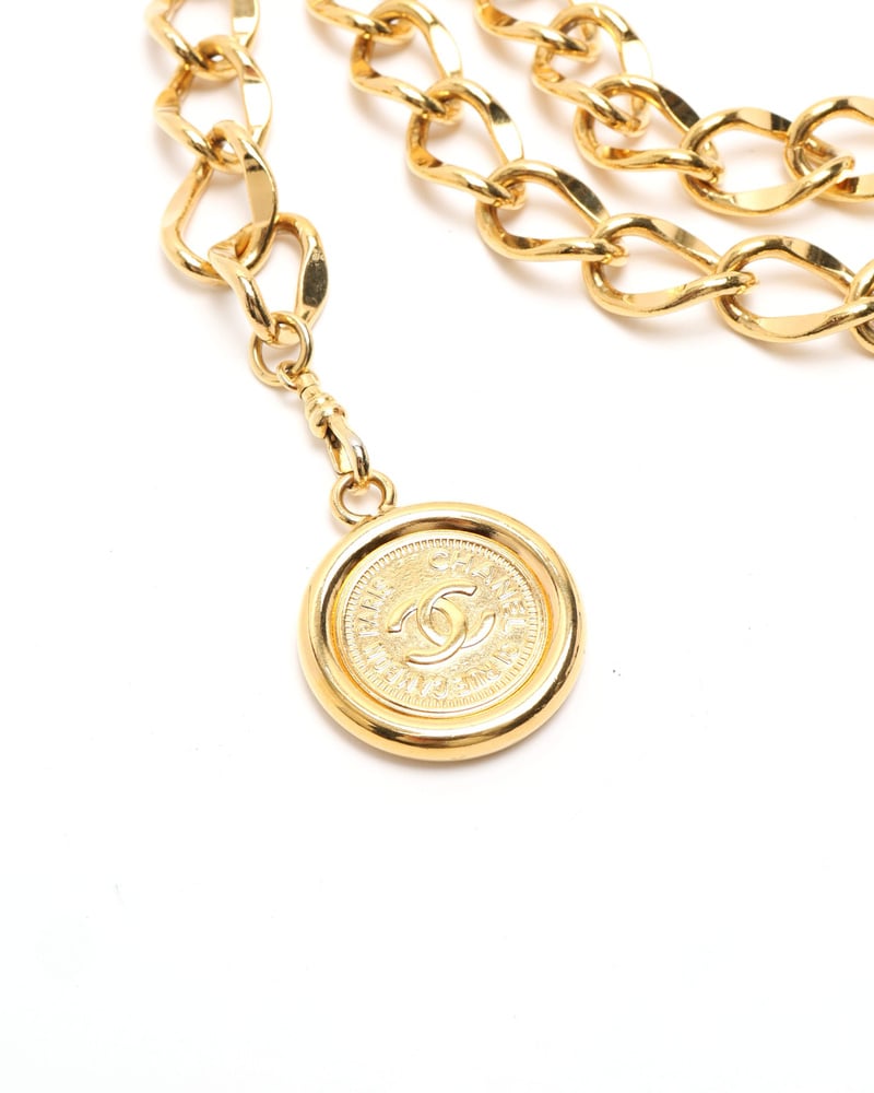 36807_173e55f28e_file-full