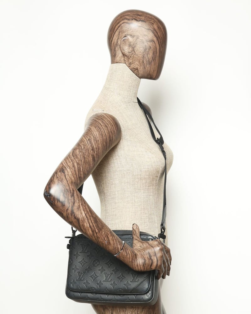 36815_88a04b99aa_file-full