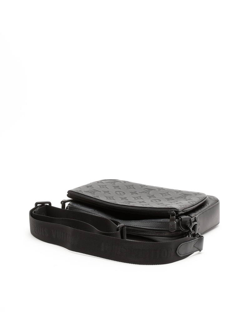 36815_8a2f3aee2d_file-full