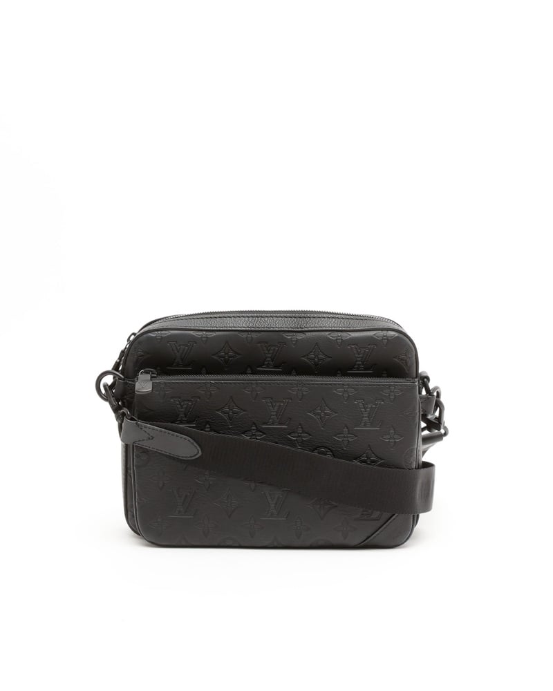 36815_bf4f623a1d_file-full