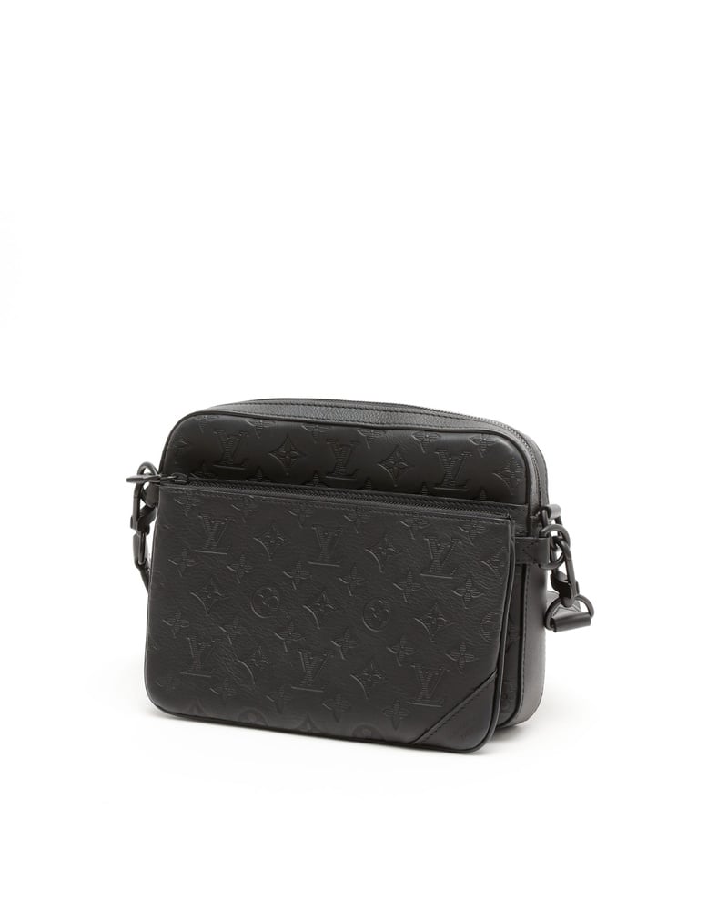 36815_ff5d6d2218_file-full