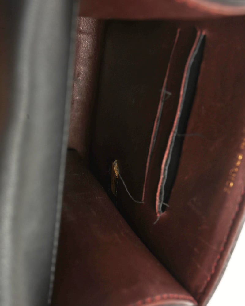 36827_2250007102674_10-full