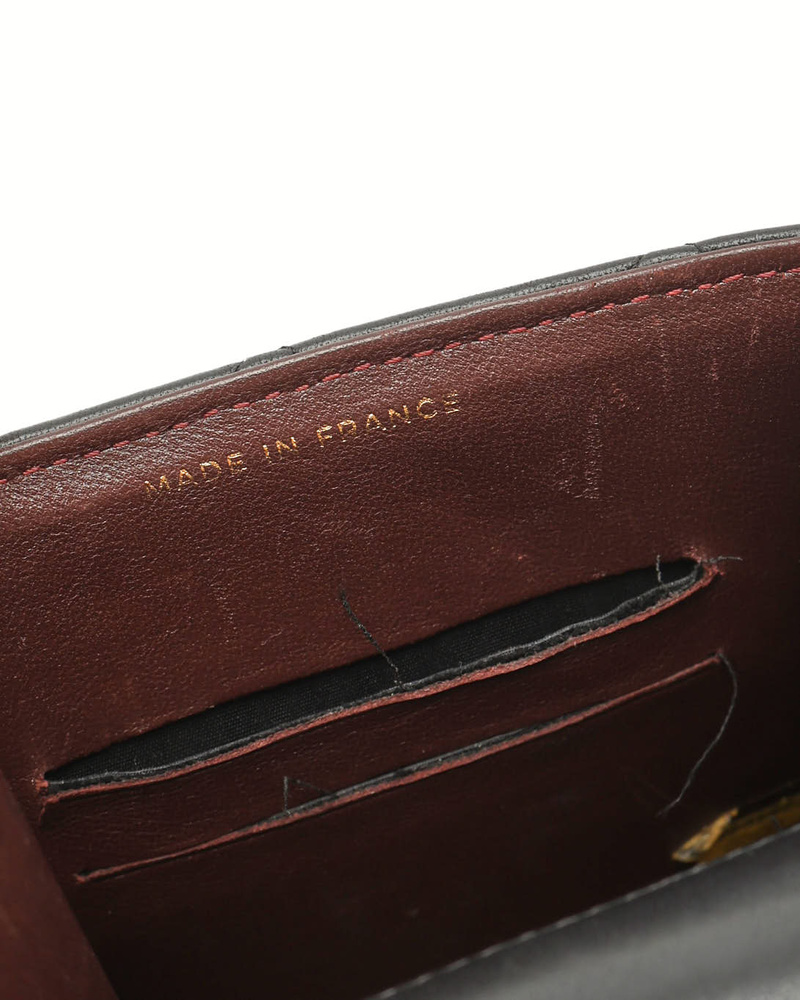 36827_2250007102674_11-full