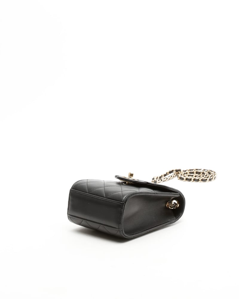 36827_2250007102674_4-full