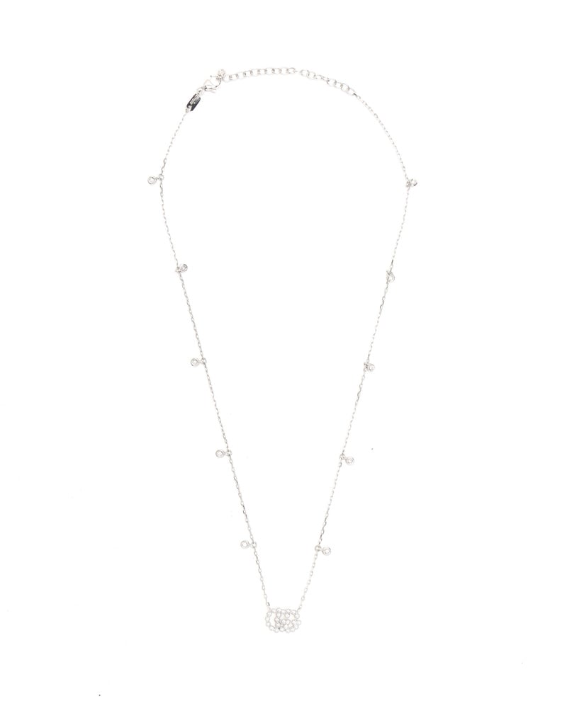 36852_7130ead85c_file-full