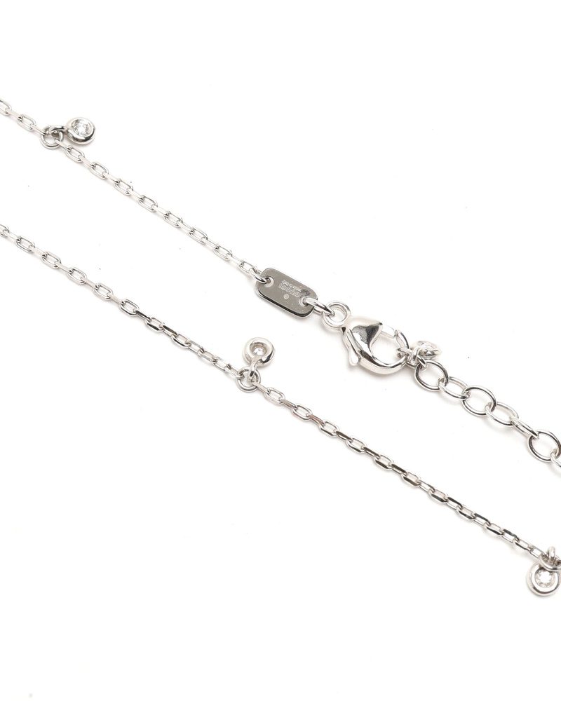 36852_8bec96abdd_file-full