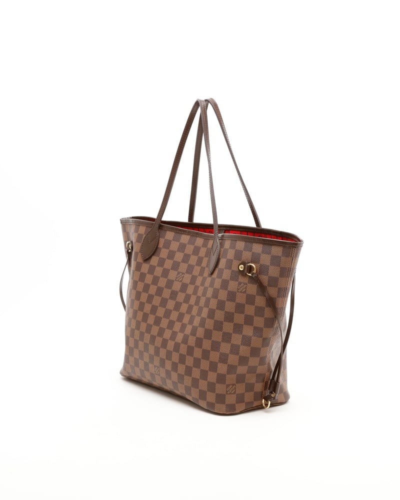 36859_05ed08f2ff_file-full