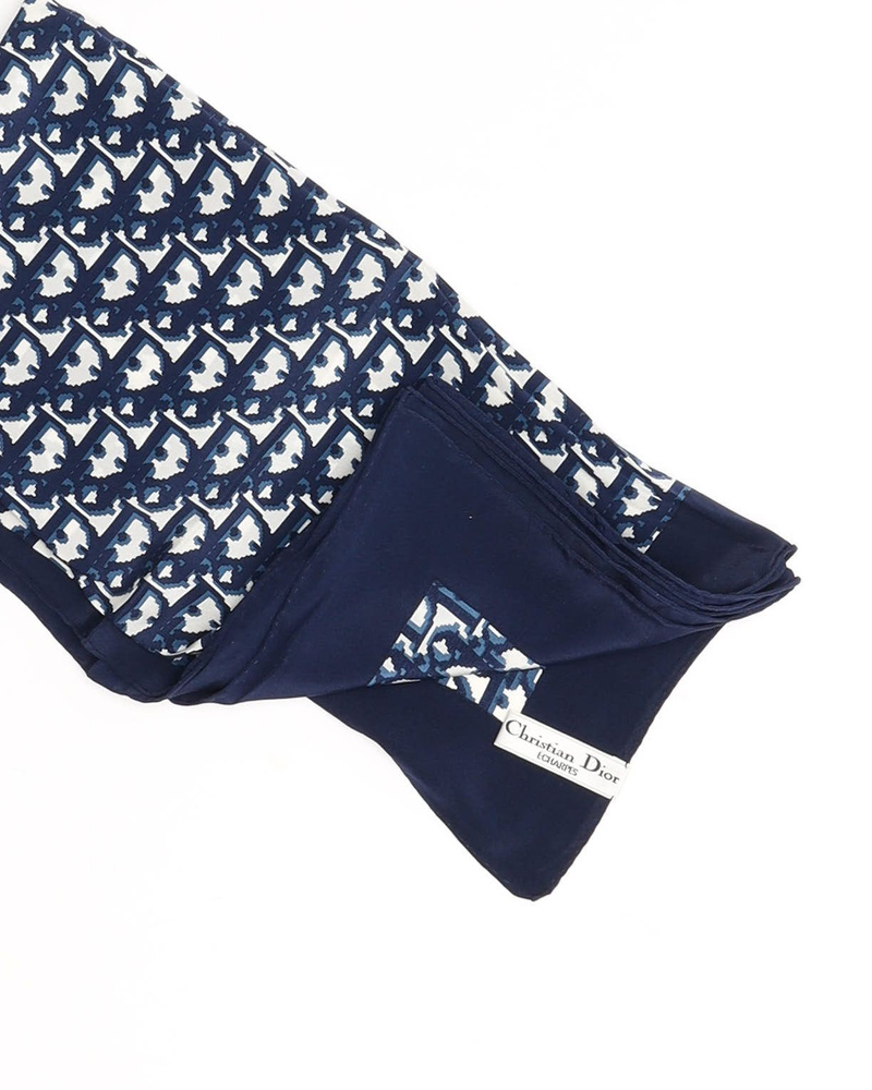 36863_4714576c5d_file-full