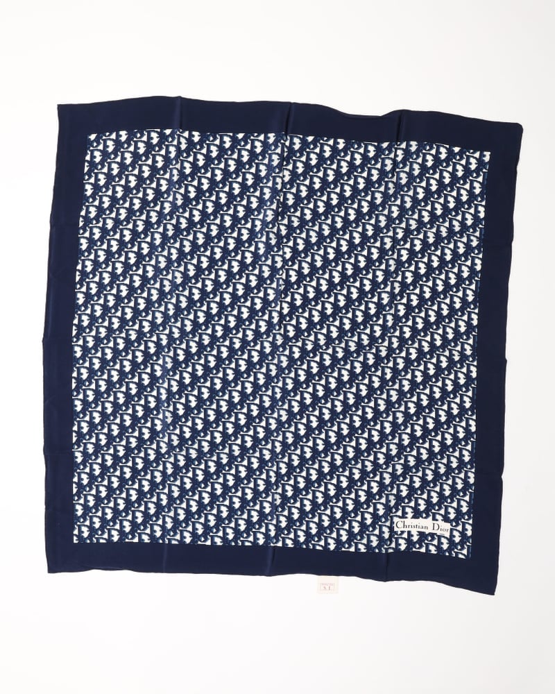 36863_8dff6ced24_file-full