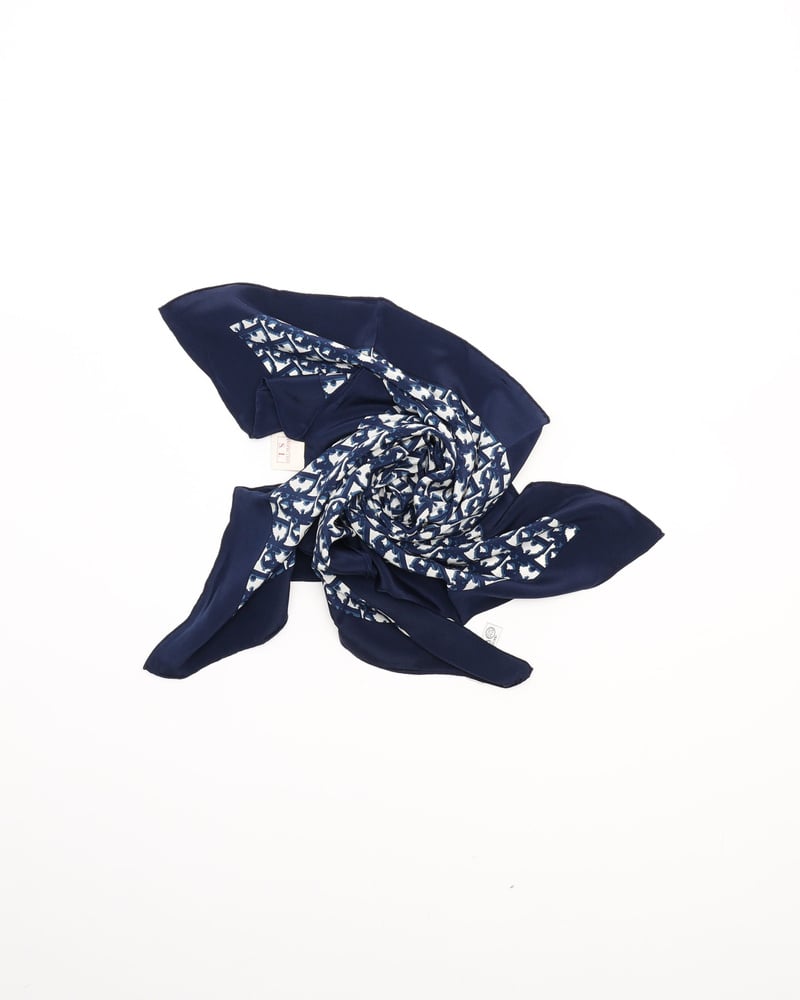 36863_d18c4cdc6b_file-full