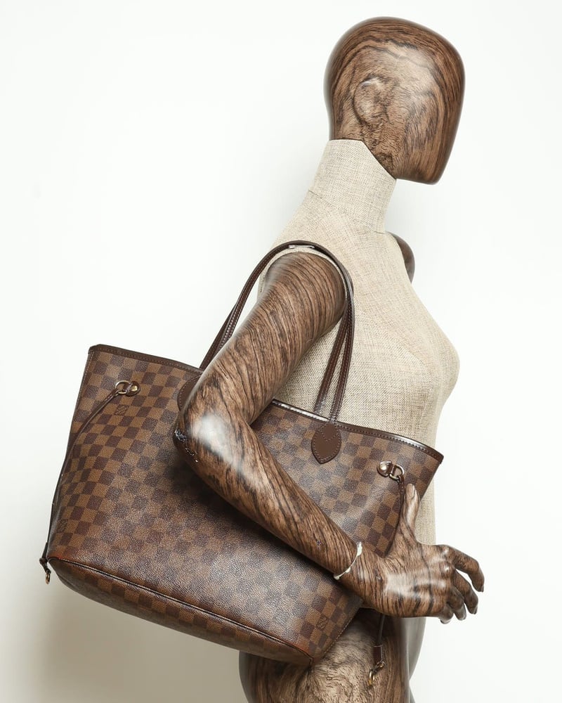 36873_34a1689bf9_file-full