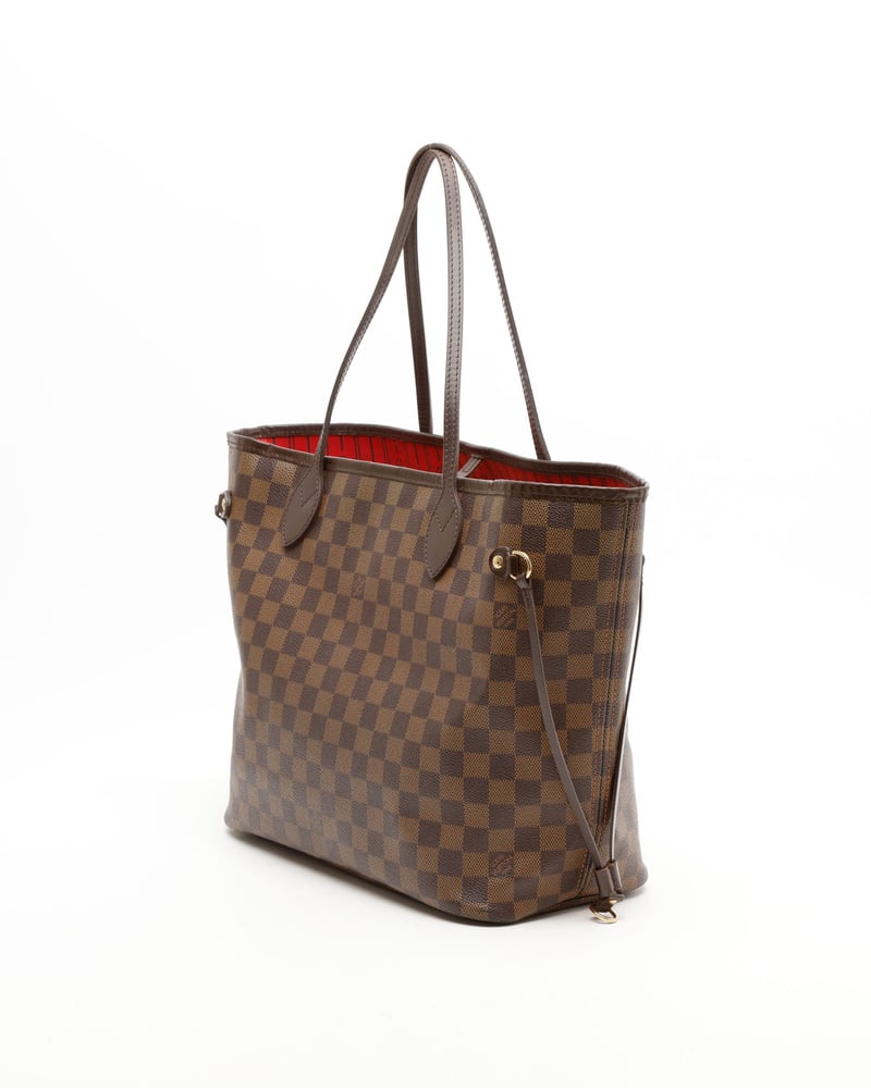 36873_622adc6f41_file-full