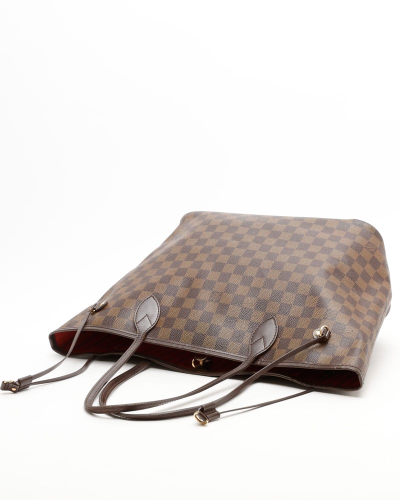 36873_95d8bc5372_file-full